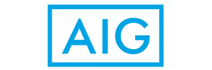 AIG