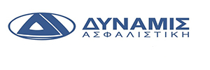 DYNAMIS