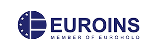 EUROINS
