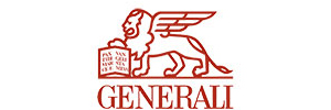 GENERALI
