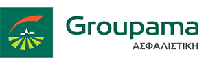GROUPAMA
