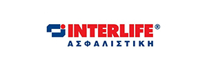 INTERLIFE