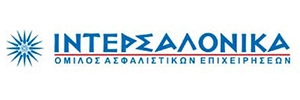 INTERSALONICA