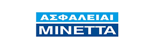 MINETTA