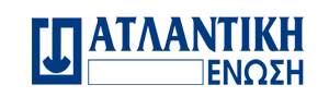 atlantikh-1