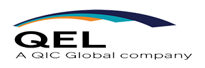QEL1
