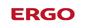ergo