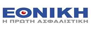 ethniki